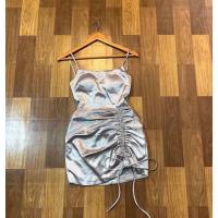 ราคา เดรสงานป้าย secret wonderland (16074948170)