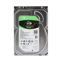 ราคา 2 TB HDD SEAGATE BARRACUDA (5400RPM, 256MB, SATA-3, ST2000DM005) (11967080567)