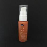 ราคา Boots Vitamin C Skin Smoothing Serum 30ml. (940666240)