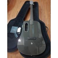 ราคา LAVA ME PRO ซื้อมาชม อุปกรณ์ครบทผ่อนได 0% 10เดือน (10073598392)