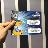 ราคา Cartoon network (1840073218)