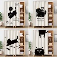 ราคา ตู้เสื้อผ้าปิดกั้นม่านตู้แบบไม่มีประตูม่านป้องกันฝุ่นตู้หนังสือชั้นวางรองเท้าชั้นวางปิดกั้นน่าเกลียดม่านปิดกั้นจิปาถะ (26706370269)