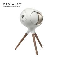 ราคา Devialet Treepod Phantom Ultimate 108dB - ตกแต่งห้องด้วยขาตั้งพื้น (54251175439)