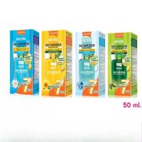 ราคา Lolane Natura Daily Hair Serum Magic In One โลแลน เนทูร่า เดลี่ แฮร์ เซรั่ม บำรุงผม 50 ml (54751092400)