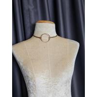 ราคา สร้อยเอยสร้อยใจ สร้อยวินเทจ สภาพดี ราคาน่ารัก (42509291394)