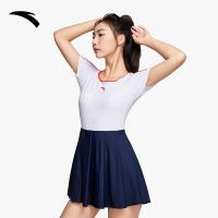 ราคา ชุดว่ายน้ําวันพีช ANTA สําหรับผู้หญิง 1824532459 (25634892829)