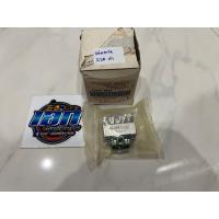 ราคา แผ่นชาร์ท KSR รุ่นเก่า KSRตัวเก่า แท้ใหม่ศูนย์ Kawasaki (25011056165)