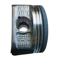 ราคา ชุดลูกสูบ Toyota Corolla Camry Vios RAV4 Highlander Reiz Crown ลูกสูบของแท้ (29483238156)