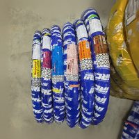 ราคา ยางนอก IRC MAXING NR58 ขอบ 17 18 (42373168784)