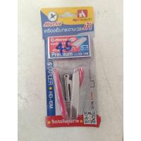 ราคา ชุดเครื่องเย็บ HD-10M+ลวด แพ็ค1 (41311846381)