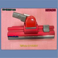 ราคา แปรงดูดพรม R & F TOOL ASS'Y HITACHI PART CV-SU23V 910 ใช้กับรุ่นCV-SU23V (49450250292)