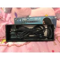 ราคา Lesasha’ Procurve 7days 7styles (996095026)