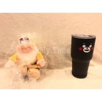 ราคา ตุ๊กตาคนแคระทั้ง 7ลิขสิทธิ์แท้ (1575485638)