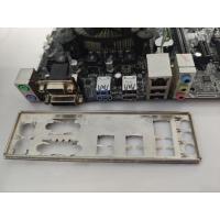 ราคา แมนบอร์ด H110M-K มือสอง LGA1151 พร้อม G4560 (29273455155)