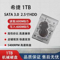 ราคา Seagate 1TB 2TB SATA แล็ปท็อป 8 ซม.ฮาร์ดดิสก์ HDD ดิสก์แนวตั้งความเร็วสูงถอดชิ้นส่วน (57702472525)