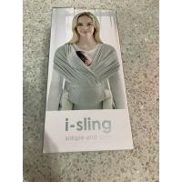 ราคา เป้อุ้มเด็กทารก i-angel*used like new* (24737102816)