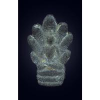 ราคา พระนาคปรก หลวงพ่อหริ่ง วัดตะบอง จ.นครราชสีมา เนื้อชินเขียว (19595731384)