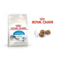 ราคา Royal Canin Home Life Indoor โรยัลคานิน อาหารแมวโต อาศัยในบ้าน [400 กรัม] (2524246948)