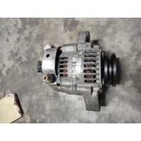 ราคา ไดชาร์จคูโบต้าเล็ก ขาเดี่ยว เก่าญี่ปุ่น (40752767521)