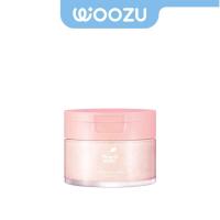 ราคา ARIUL Peach Soda Whipping Cream Cleanser 100ml (27153032029)