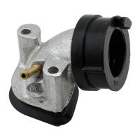 ราคา แป้นคาร์บู MIO FINO แบบติดรถ (19804840027)