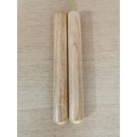 ราคา Kenneth Wooden Claves กรับไม้ คลาเว่ส์ เคนเน็ธ (5915598114)