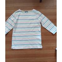 ราคา เสื้อยืด Portland size s หญิง อก 34 นิ้ว ไหล่ 15 นิ้ว ยาว 25 นิ้ว ไม่มีตำหนิ (25143011954)