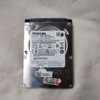 ราคา HDD 500GB ฮาร์ดดิสเปล่า 139 บาท ใช้ปกติ เหตุผลขายใต้รายละเอียด (29554723049)