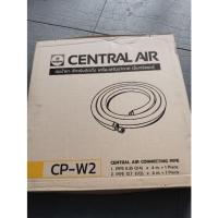 ราคา ท่อน้ำยาแอร์สำเร็จรูป (17757368622)