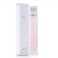 ราคา Gucci น้ำหอม Gucci Envy Me EDT 100ml. (1857787)