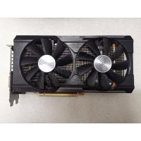 ราคา การ์ดจอ SAPPHIRE NITRO R9 380 4G มือสองสภาพดี ไม่มีกล่อง (อ่านรายละเอียดก่อนสั่งซื้อ)ไม่มีประกัน สินค้าพร้อมส่ง (21049605815)