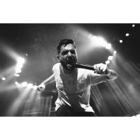 ราคา โปสเตอร์ A Day To Remember ADTR อะ เดย์ ทู รีเมมเบอร์ ตกแต่งผนัง Rock Metal Music Poster โปสเตอร์วินเทจ โปสเตอร์วงดนตรี (3955530026)