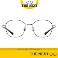 ราคา NEW!! แว่นสายตา Bolon BA7007 โบลอน สายตาสั้น แว่นกรองแสง กรอบแว่น by THE NEXT (27212500559)