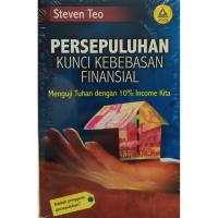 ราคา หนังสือ SPIRITUAL: FINANCIAL FREEDOM KEY MANAGEMENT (11603424448)