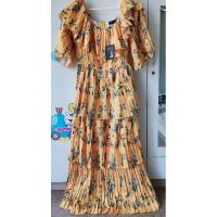 ราคา เดรสงานป้าย nana มือ 1 ป้ายห้อย (9654761572)