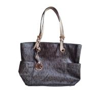 ราคา Michael kors tote bag ของแท้% (26906187218)