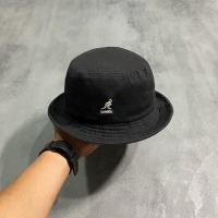 ราคา หมวกบักเก็ต kangol มือสอง (29065185999)