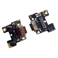 ราคา ชุดบอร์ดชาร์จ Xiaomi Redmi Note 13 Pro Plus ตูดชาร์จ Xiaomi Redmi Note 13 Pro Plus (29643260562)