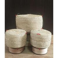 ราคา กระติบข้าว กระติบข้าวเหนียว กระติบข้าวไหล (3991879796)