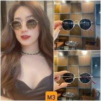 ราคา แว่นตา HM มาตรฐาน Auth พร้อมอีเมลซื้อของแท้ (26081057714)