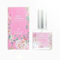 ราคา น้ำหอม Miniso กลิ่น Rose Romance (1221675821)