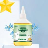 ราคา double.thai น้ำยาขจัดคราบเสื้อผ้า กำจัดเชื้อราข จัดคราบราเก่าอย่างมีประสิทธิภาพ 245ml. (40004176167)