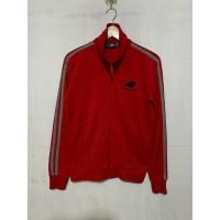 ราคา NEW BALANCE Tracktop นิวบาลานซ์ (42352126646)