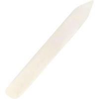 ราคา เครื่องมือขูดเสื้อผ้าสําหรับกําจัดคราบผ้าจุดทําลายล้างกระดูกซักรีดคราบ น้ํายาล้าง สําหรับเสื้อผ้าและผ้า 5.9ใน (50702482093)