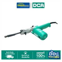 ราคา DCA เครื่องขัดสายพาน 9* 533MM AST9x533 (42615579633)