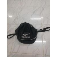 ราคา กระเป๋าเป้.​​ MIZUNOสวยๆๆๆๆๆ (22184339754)