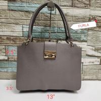 ราคา FURLA แท้ 100% พร้อมส่ง (26341473376)