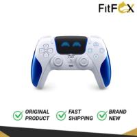 ราคา DualSense Wireless Controller Astro Bot Joyful - PlayStation 5 / PS5 (40975340918)