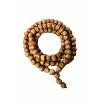 ราคา ประคำ108เม็ด#สมเด็จม้วน#วัดระฆังโฆสิตาราม# (7152597307)