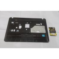 ราคา เคสคีย์บอร์ดแล็ปท็อป HP 1000 - 1109TU (27108991430)